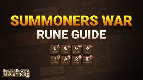 reddit sw|Summoners War Official (Guides, Tips, & Wiki Info) .